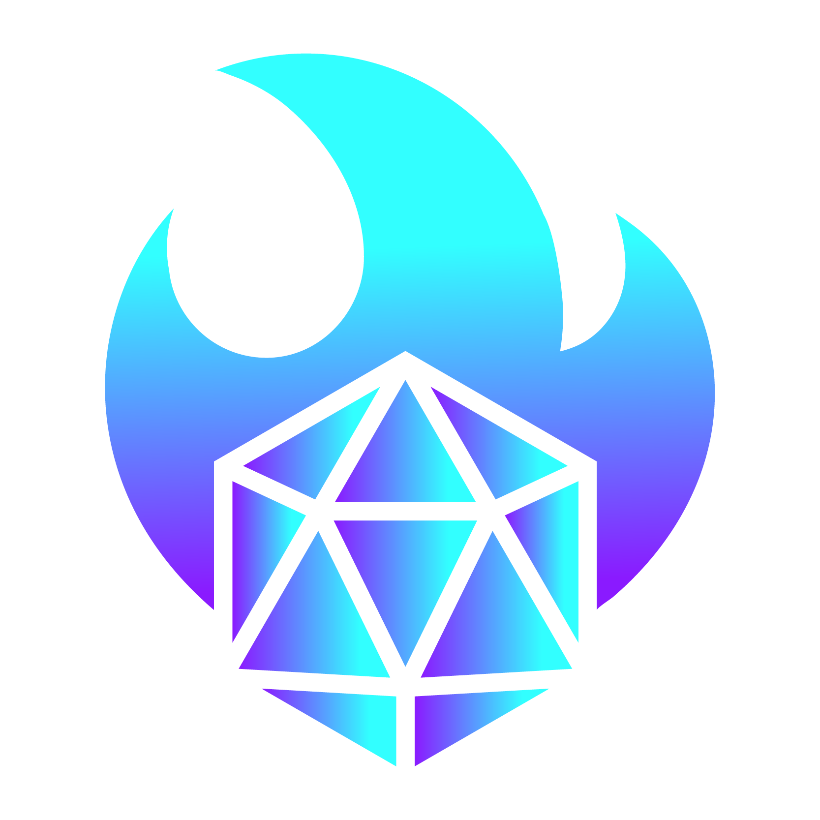 Logo de la tienda